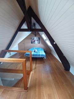 LE TY ED Dinanais - Dinan - 2