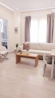 Tsimiski 31. Luxury apartments - Tesalónica - 9
