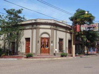 Hostería Viejo Almacen - 9