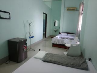 Hoa Lan - 9