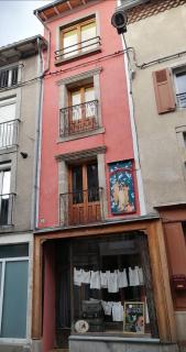 File dans ta chambre ! - Le Monastier sur Gazeille - 9