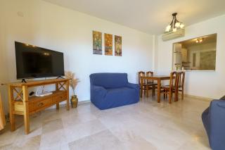CT 184 - Atalaya del Sol - Mijas Costa - 6
