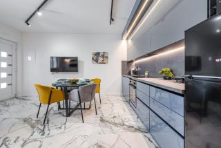 Sunset Premium Residence I - 1