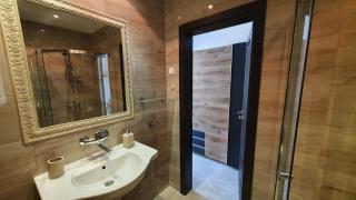 Sinevata Studio - Sozopol - 4