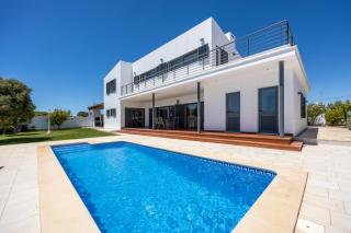 Pontalaia Village - Sagres - 0