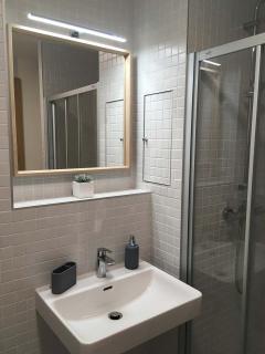 Apartmán u sjezdovky - Filipovice - 6