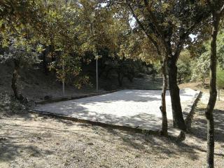 Le Petit Nice - Chamaret - 5