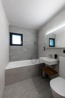 L'appartement de Marie - Crans-Montana - 2