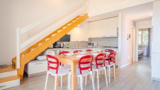 La Casa sulla Collina - Italian Homing - Padenghe sul Garda - 8