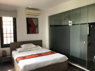 Ki Nô Homestay - Hoi An - 8