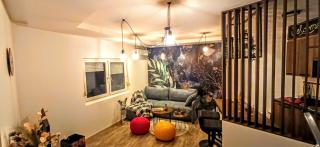 Malac-new equipped studio apartment within the city core - Novi Sad - 9