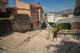 Sweet home - Mostar - 8