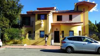 Villa Magnolia - Muravera - 0