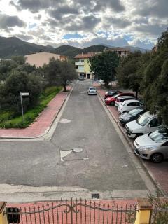 Villa Magnolia - Muravera - 3