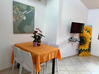 Villa Magnolia - Muravera - 7