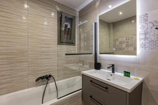 K2 City Residence - Argostoli - 1