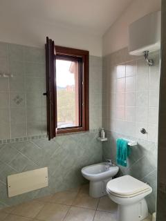 Villa Magnolia - Muravera - 8