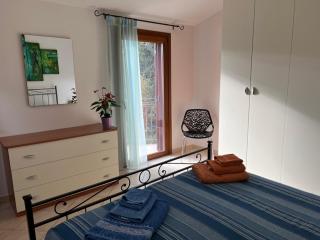 Villa Magnolia - Muravera - 5