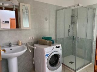Villa Magnolia - Muravera - 9