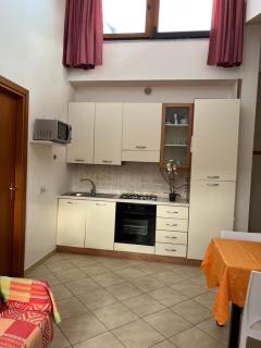 Villa Magnolia - Muravera - 2
