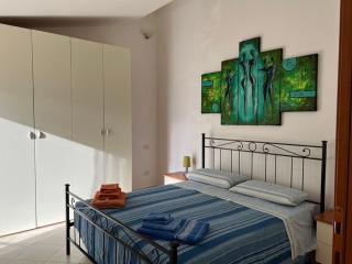 Villa Magnolia - Muravera - 6