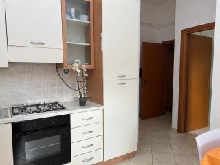 Villa Magnolia - Muravera - 1
