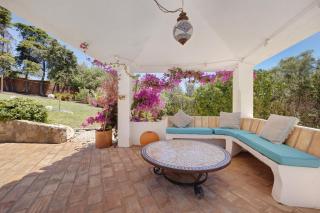 Casa Zimbreira - Lagos - 6