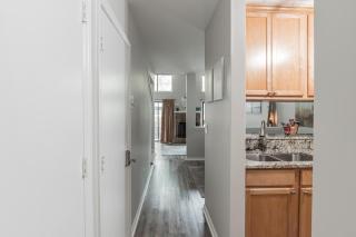 Modern Cozy Townhome - Charlotte - 6