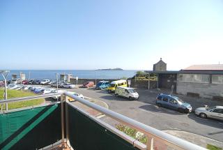 Confortable y amplio piso en Mundaka - 8