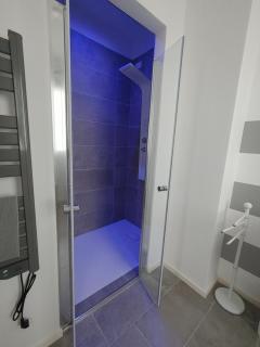 B&B Al Vecio Morer - 8
