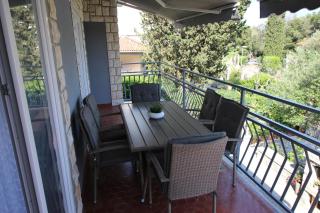 MOLO View Apartment - 3