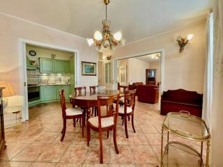 Casa di Maggio - by tourquoisevea - Desenzano del Garda - 9