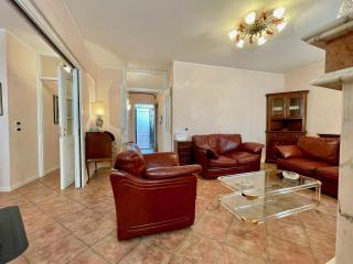 Casa di Maggio - by tourquoisevea - Desenzano del Garda - 6