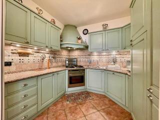 Casa di Maggio - by tourquoisevea - Desenzano del Garda - 4