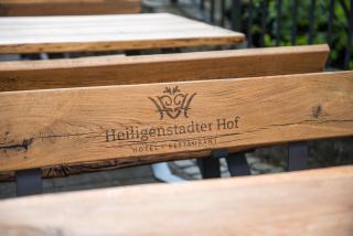 Hotel-Restaurant Heiligenstadter Hof - Heiligenstadt in Oberfranken - 3