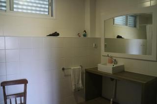 Casa das Camarinhas RAAL 542- casa partilhada - Ginetes - 9