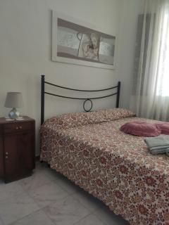 A Casa di Nonna - Castelsaraceno - 8