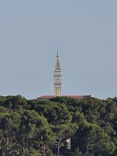 MOLO View Apartment - Rovinj - 6