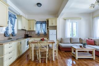 Philema House - 1