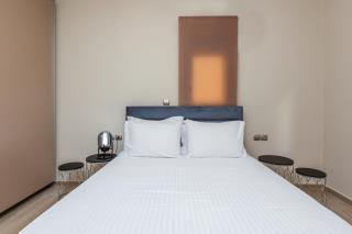 K2 City Residence - Argostoli - 3