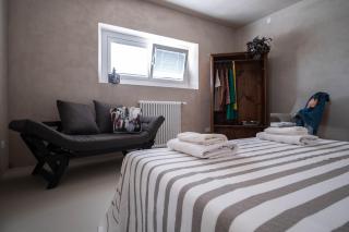 Mini Amina - Feltre - 5