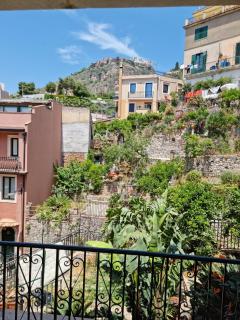 La Casa di Angelina - 6