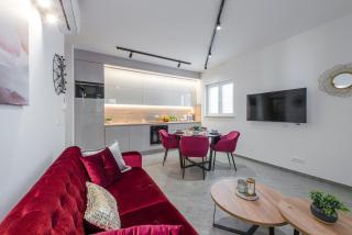 Sunset Premium Residence I - 1