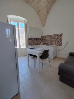 Le Bianche Suites Ostuni - Ostuni - 1