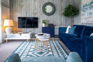 Apartment 4, Hunstanton - Hunstanton - 9
