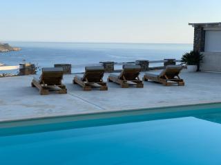Petra House Kea 12776742 - Koundouros - 9