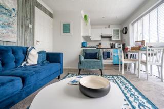 Apartment 4, Hunstanton - Hunstanton - 8