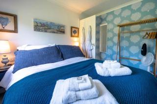 Apartment 4, Hunstanton - Hunstanton - 7