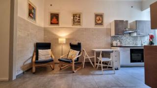 Testi 3 - Triest - 8