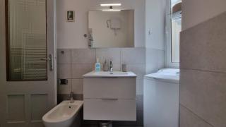Testi 3 - Triest - 4
